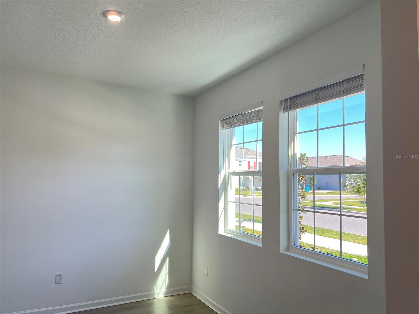 11708 SUNSAIL AVENUE, Orlando, FL 32832