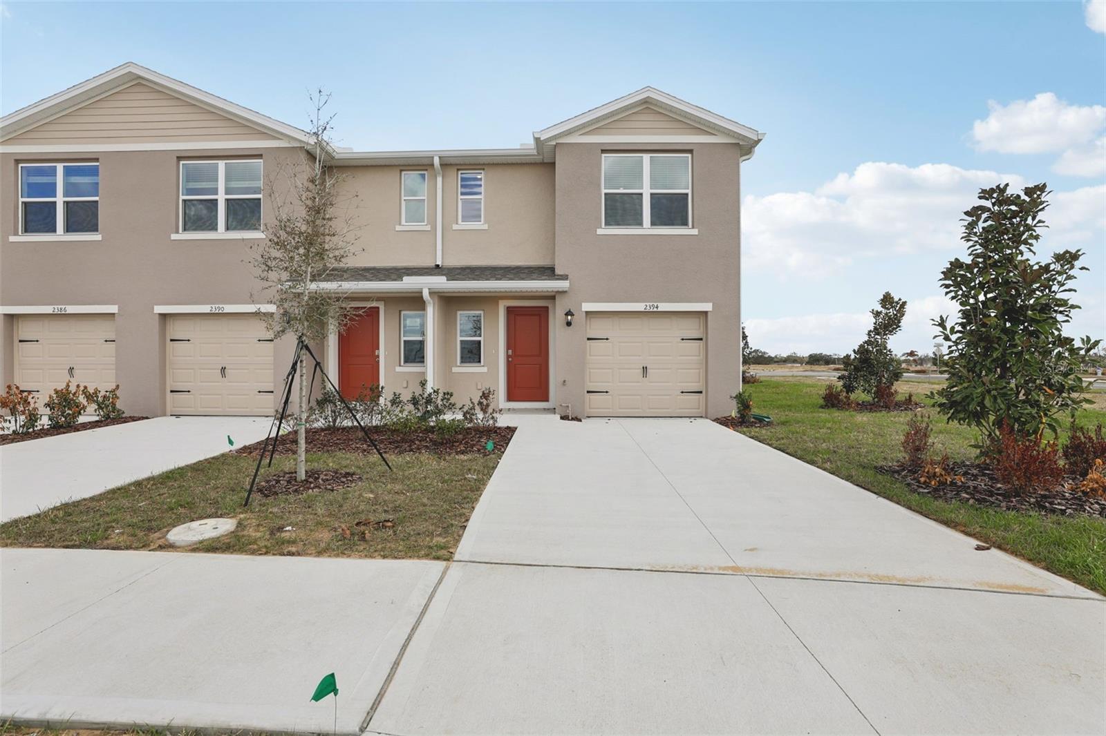 2302 AVEENO AVENUE, Haines City, FL 33844 2302 AVEENO AVENUE, Haines City, FL 33844