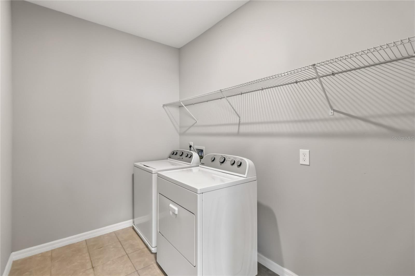 15102 STUTTGART ALLEY, Winter Garden, FL 34787