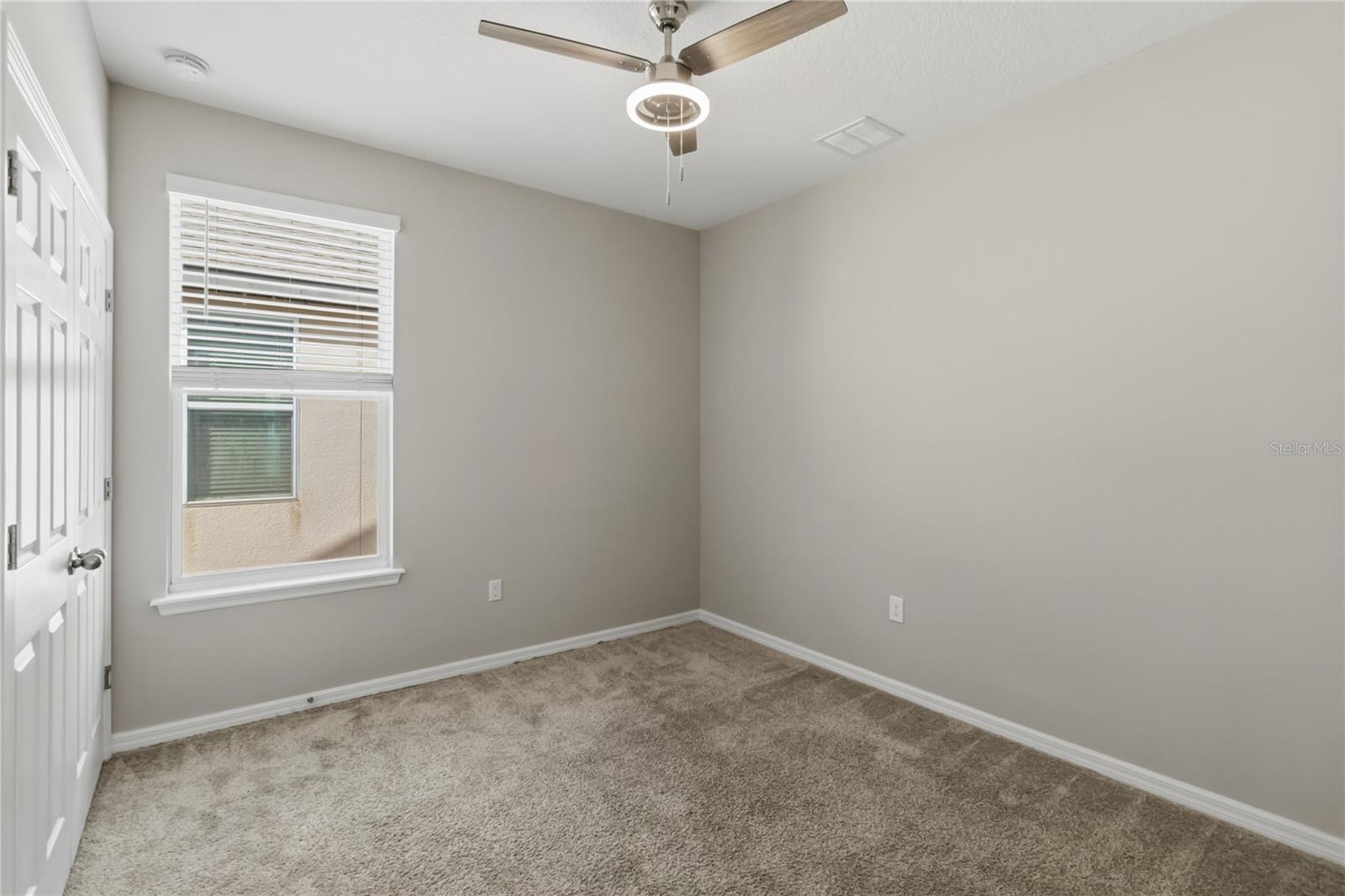 15102 STUTTGART ALLEY, Winter Garden, FL 34787
