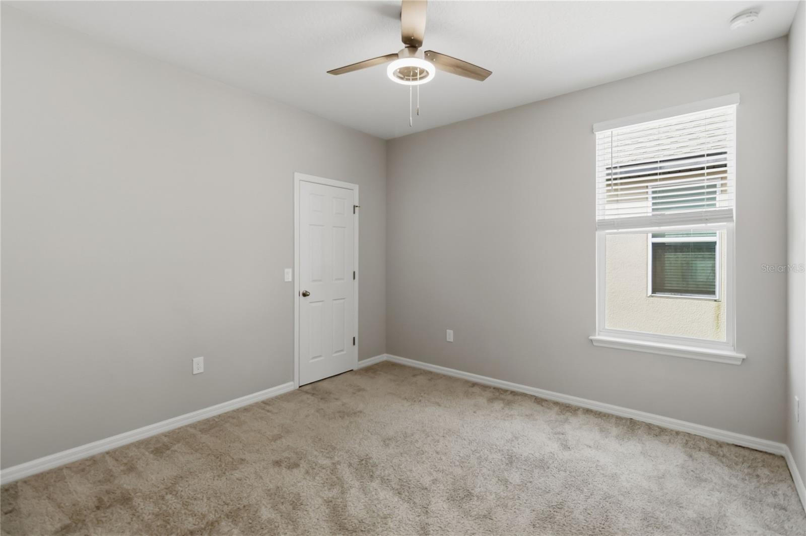 15102 STUTTGART ALLEY, Winter Garden, FL 34787