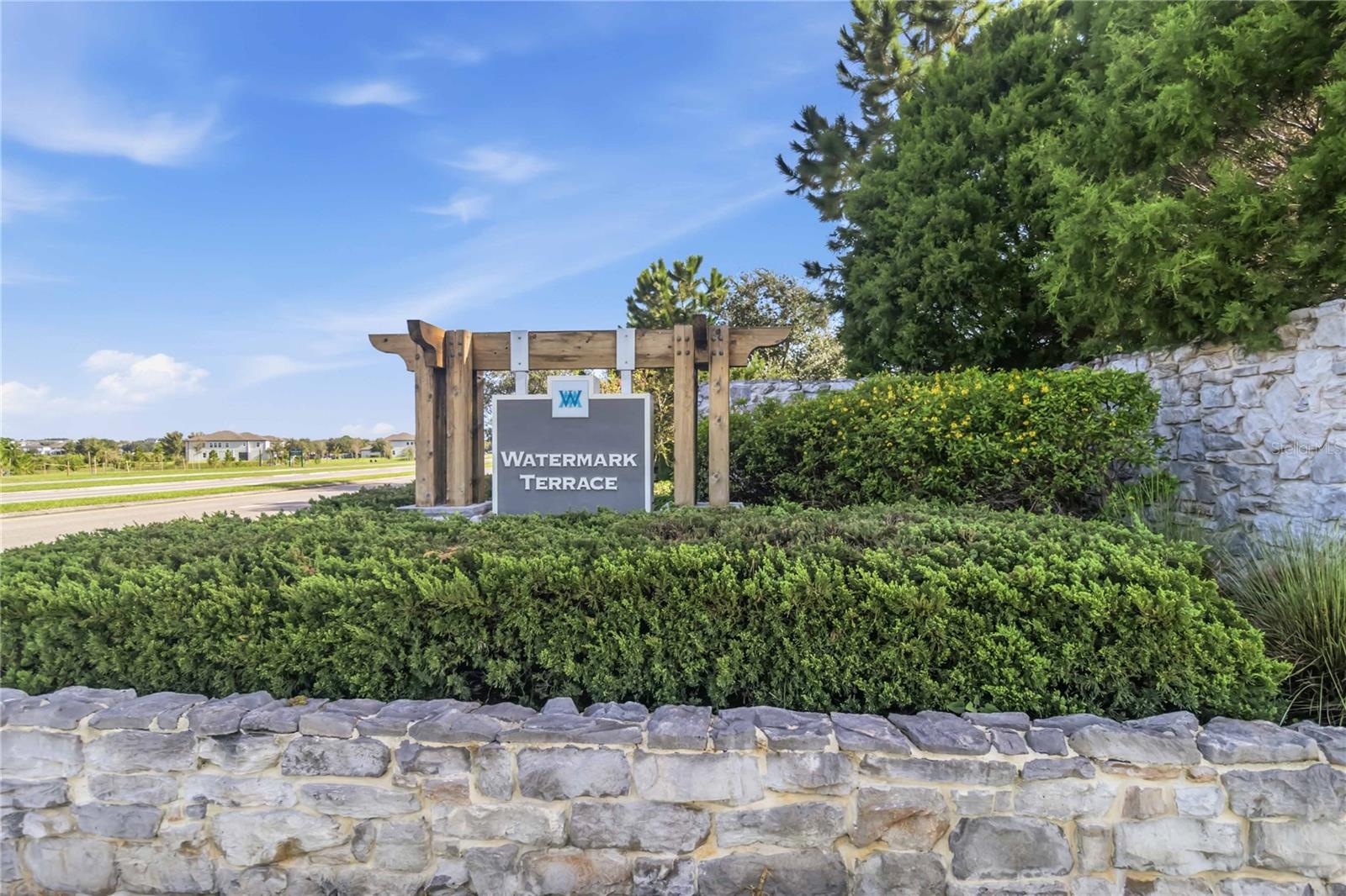 15102 STUTTGART ALLEY, Winter Garden, FL 34787
