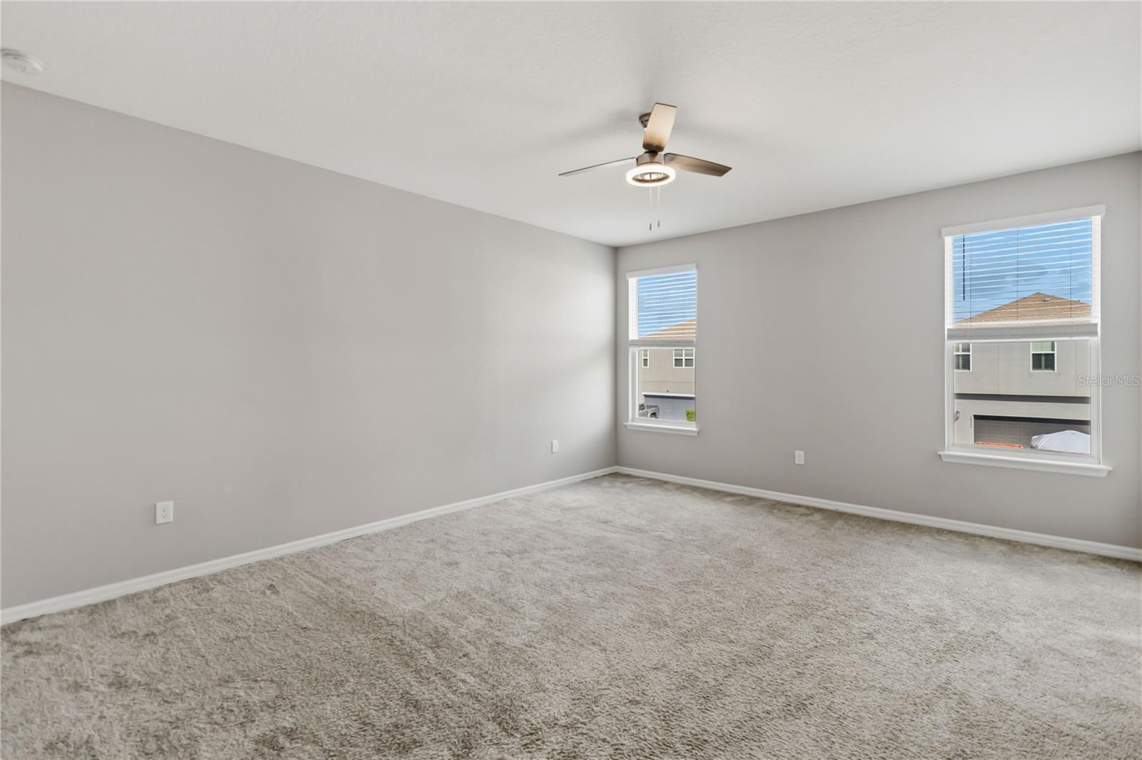 15102 STUTTGART ALLEY, Winter Garden, FL 34787