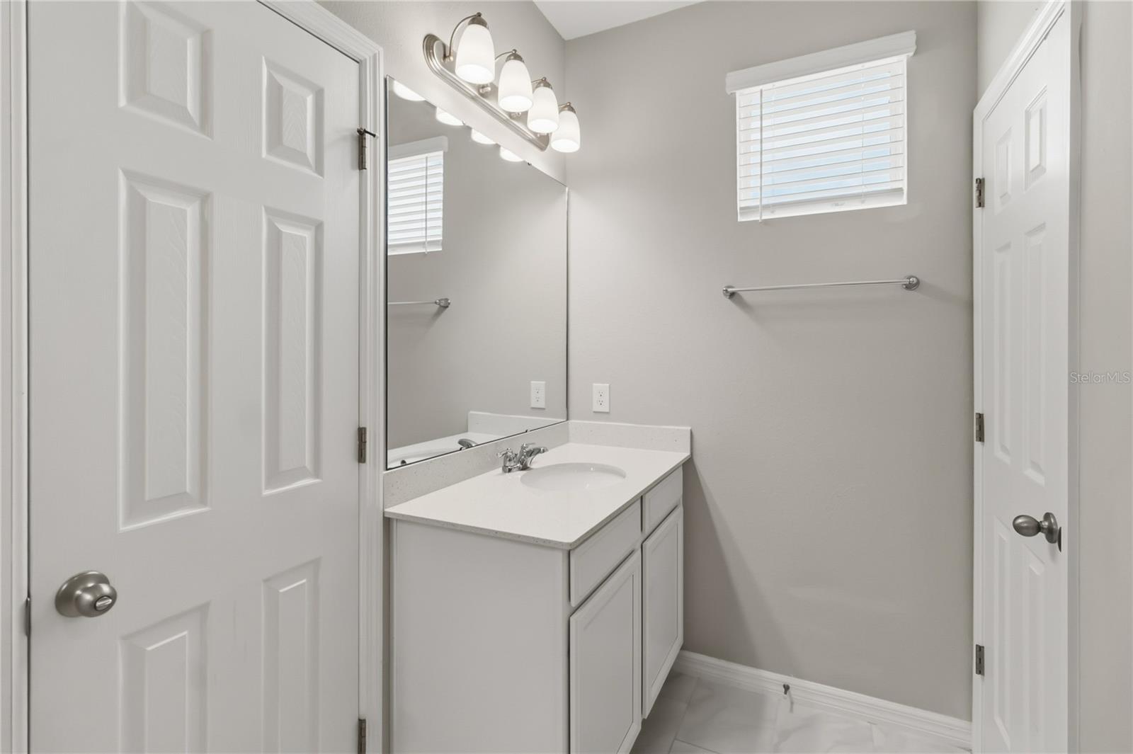15102 STUTTGART ALLEY, Winter Garden, FL 34787