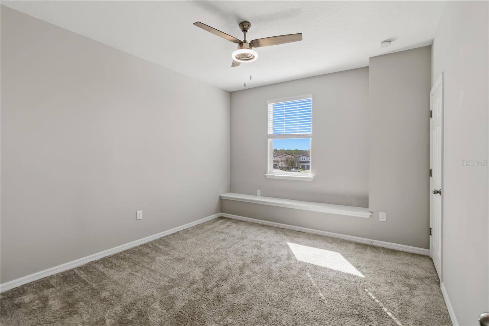 15102 STUTTGART ALLEY, Winter Garden, FL 34787