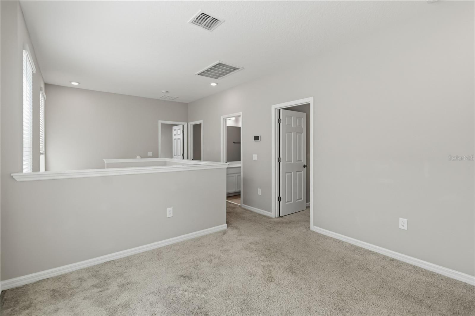 15102 STUTTGART ALLEY, Winter Garden, FL 34787