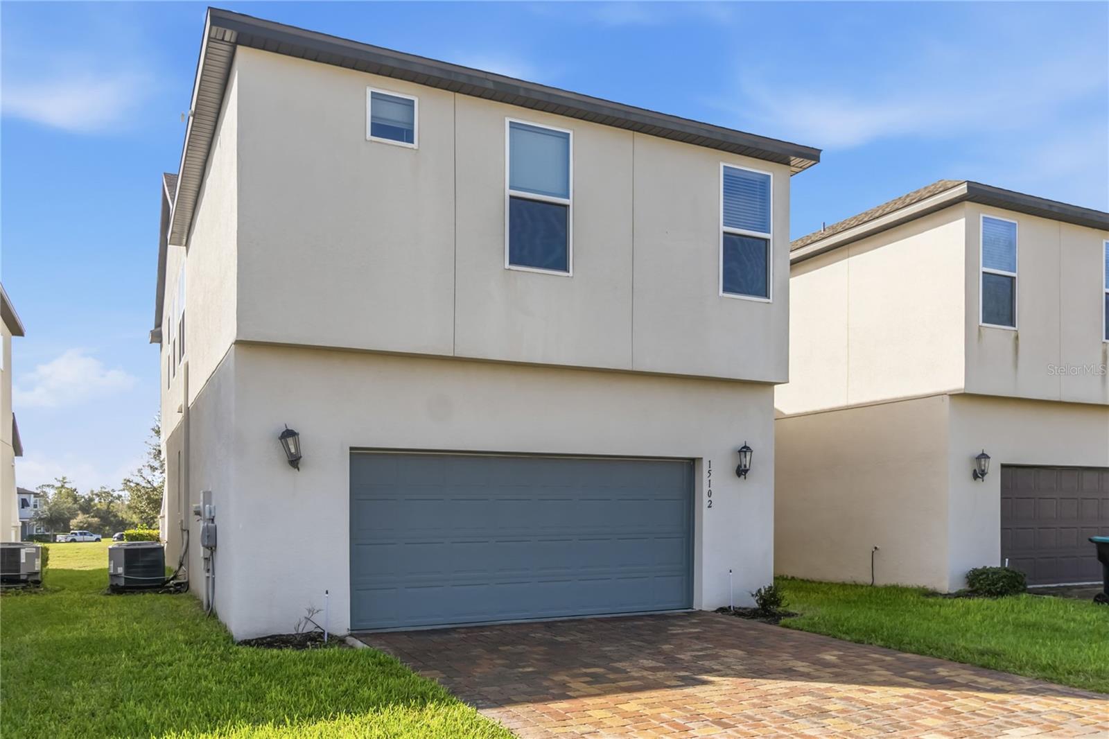 15102 STUTTGART ALLEY, Winter Garden, FL 34787