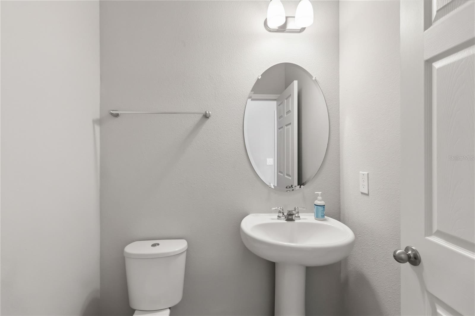 15102 STUTTGART ALLEY, Winter Garden, FL 34787