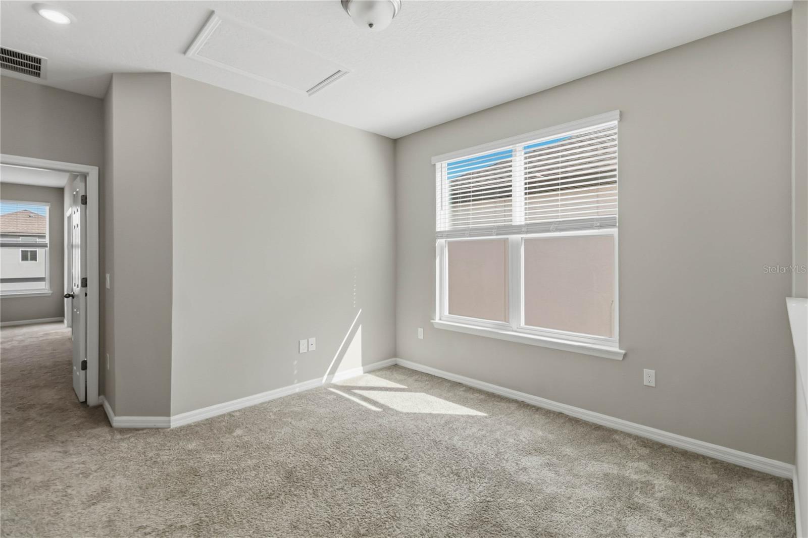 15102 STUTTGART ALLEY, Winter Garden, FL 34787