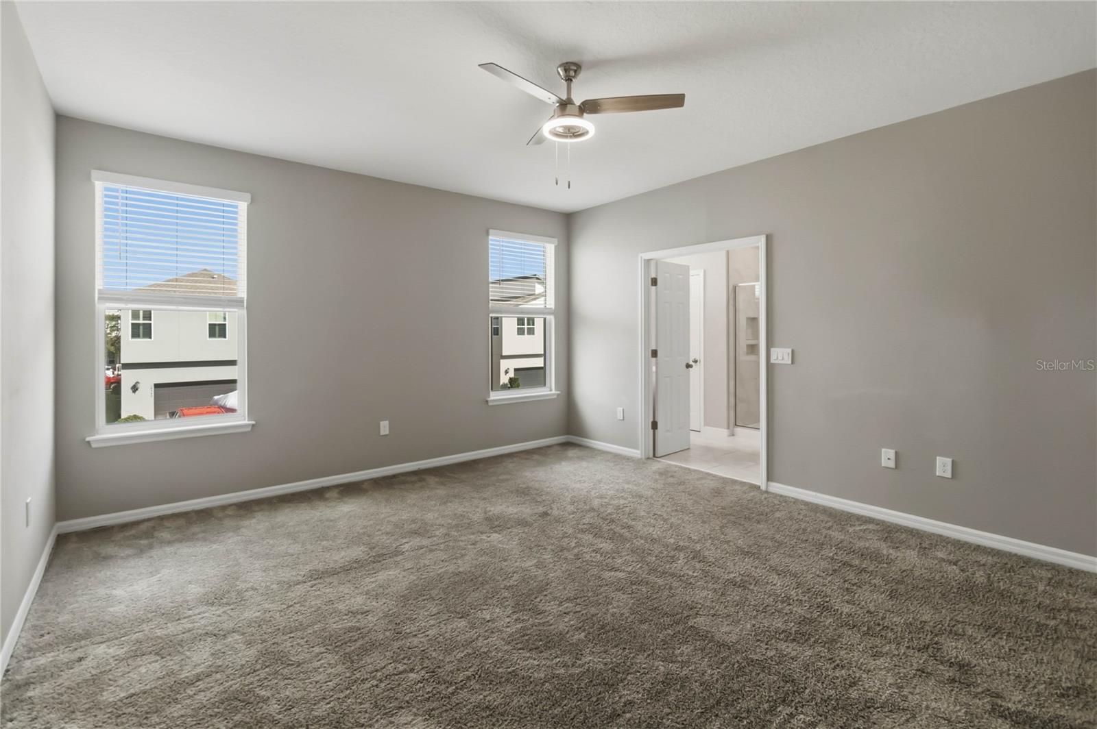 15102 STUTTGART ALLEY, Winter Garden, FL 34787