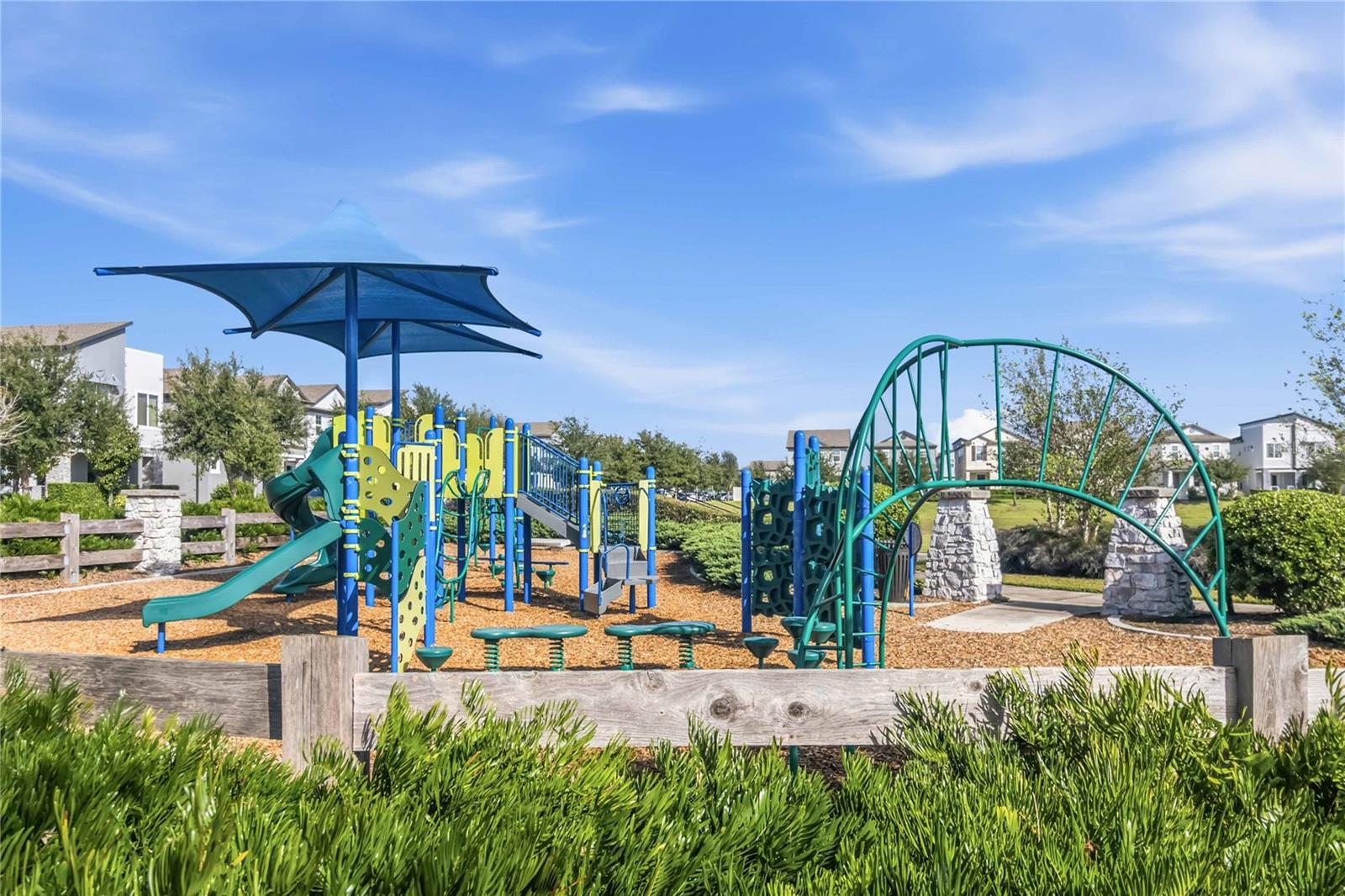 15102 STUTTGART ALLEY, Winter Garden, FL 34787