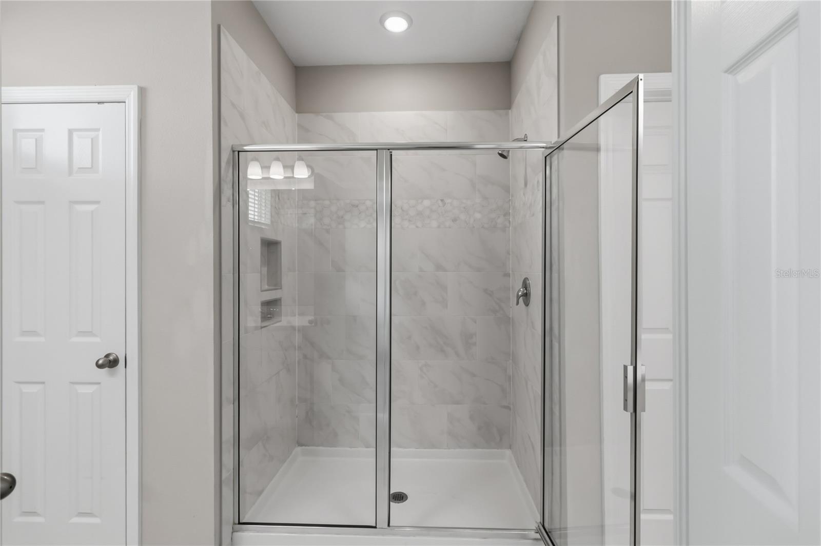 15102 STUTTGART ALLEY, Winter Garden, FL 34787