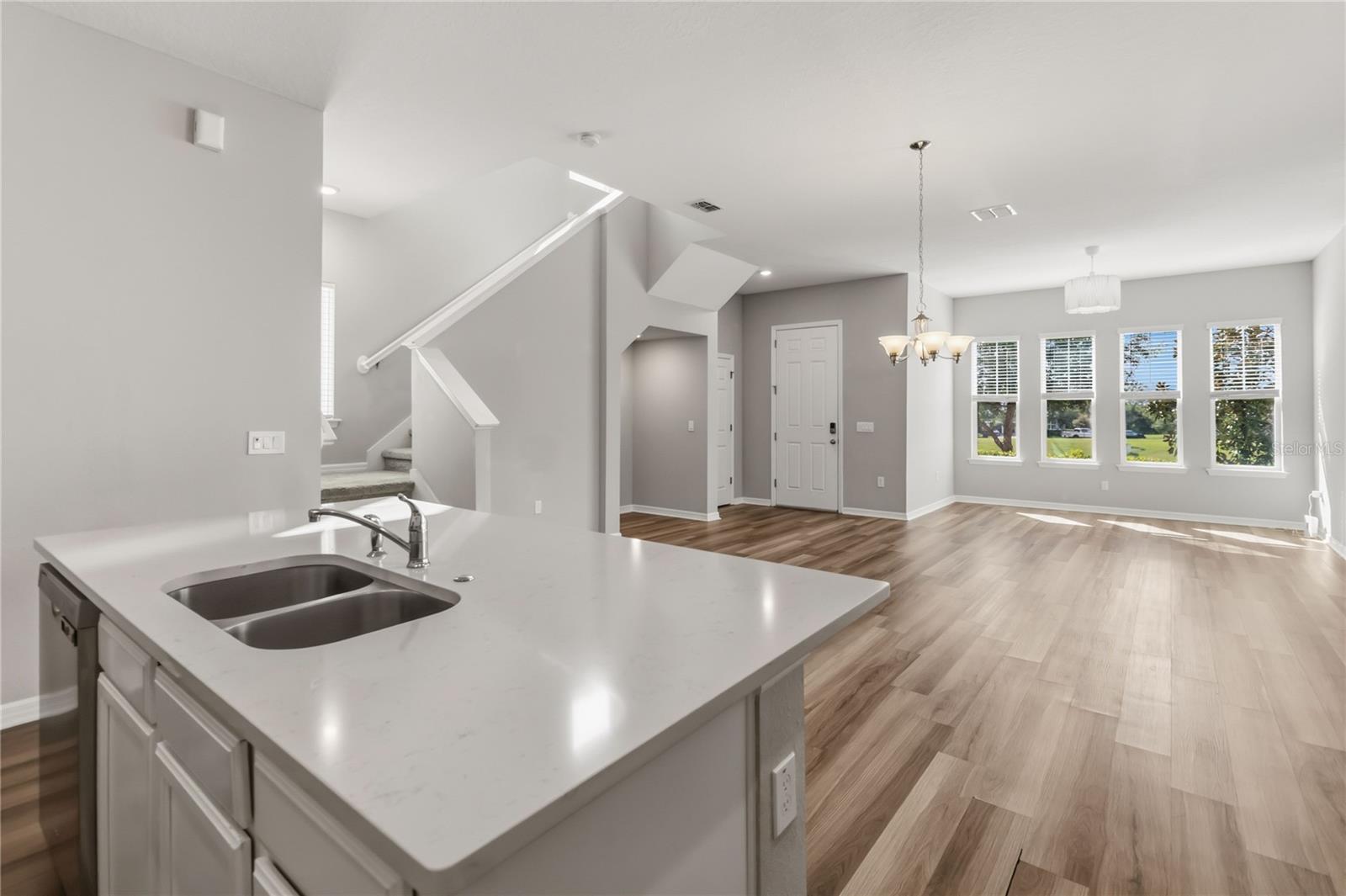 15102 STUTTGART ALLEY, Winter Garden, FL 34787