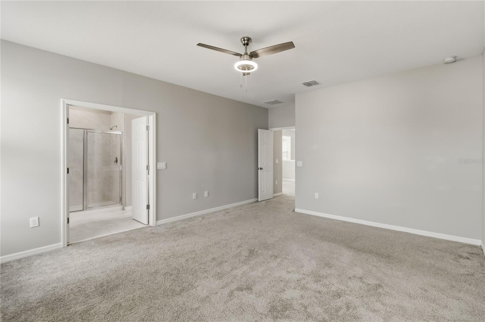 15102 STUTTGART ALLEY, Winter Garden, FL 34787