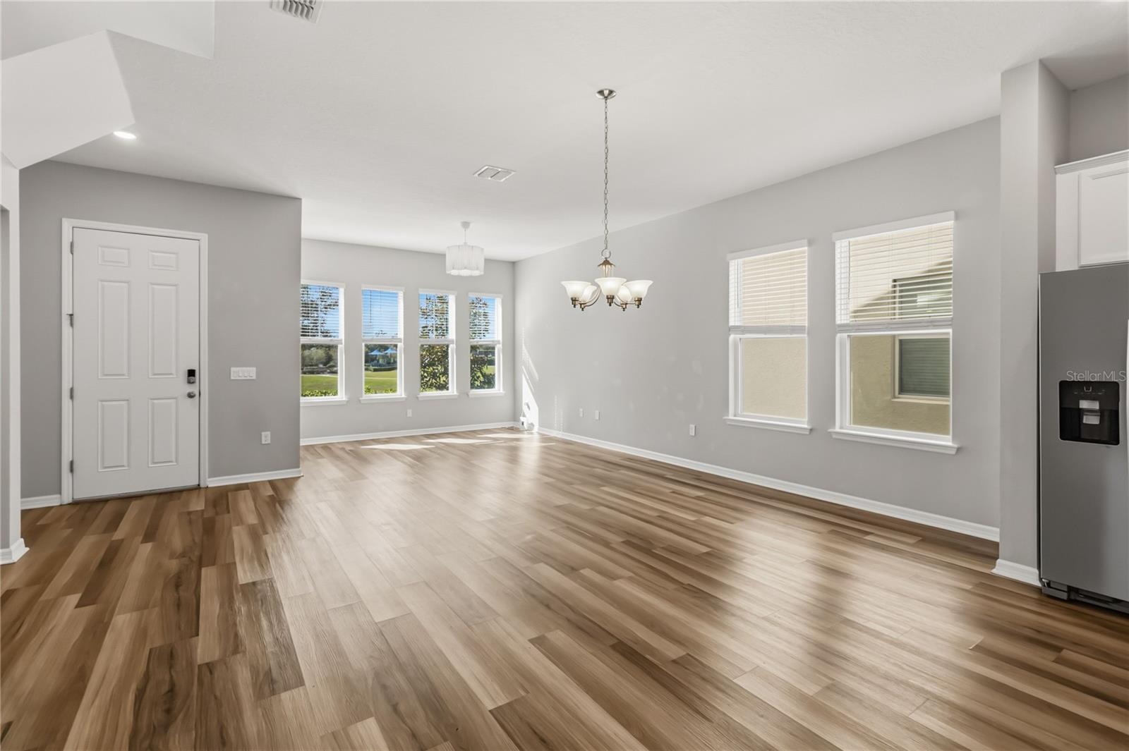 15102 STUTTGART ALLEY, Winter Garden, FL 34787