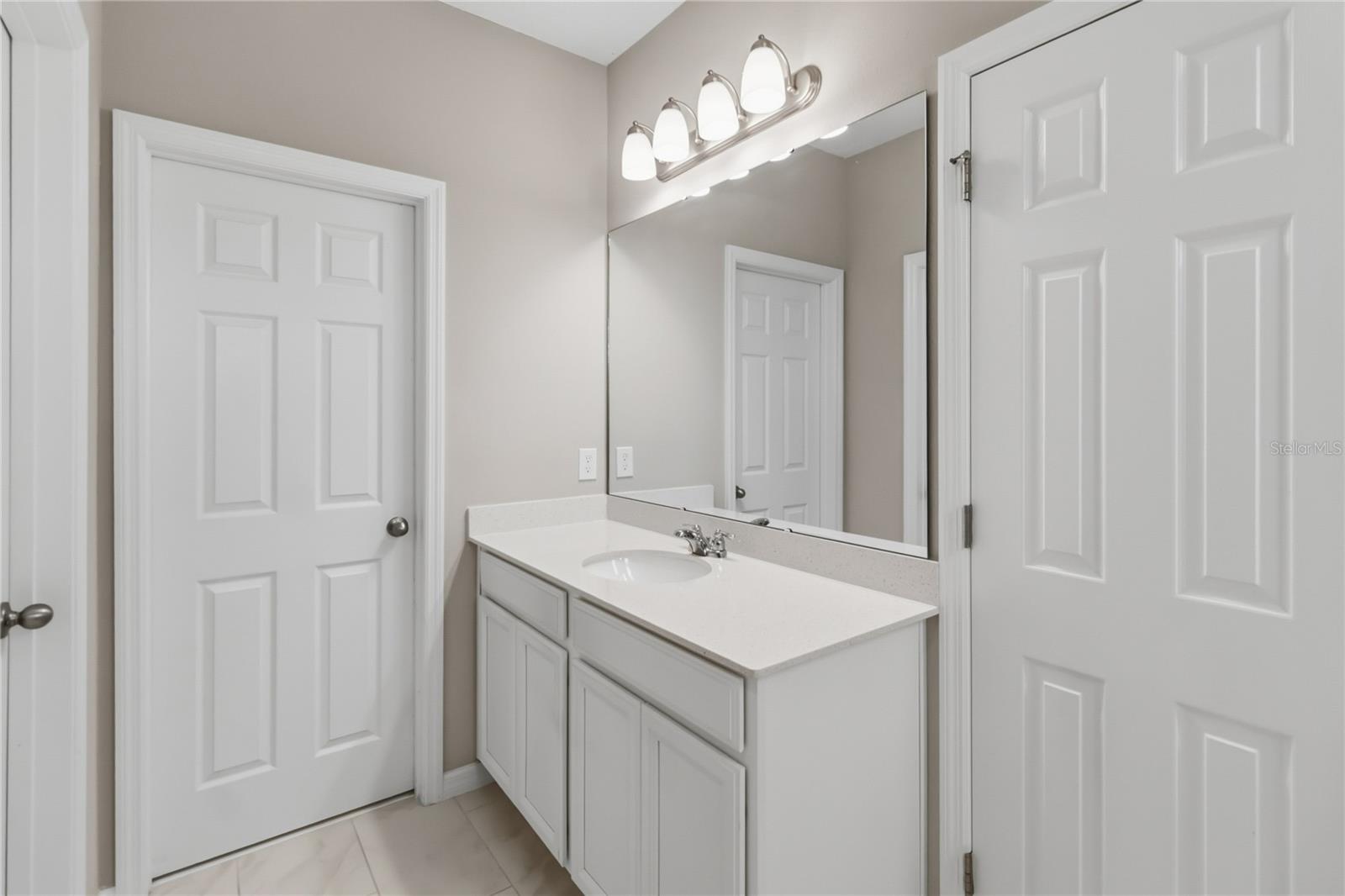 15102 STUTTGART ALLEY, Winter Garden, FL 34787