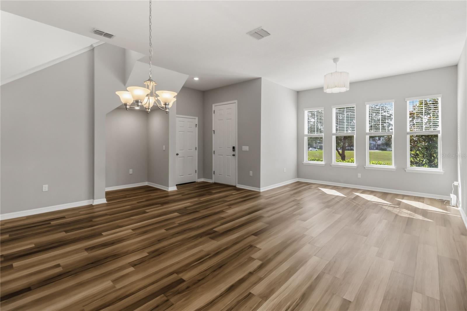 15102 STUTTGART ALLEY, Winter Garden, FL 34787