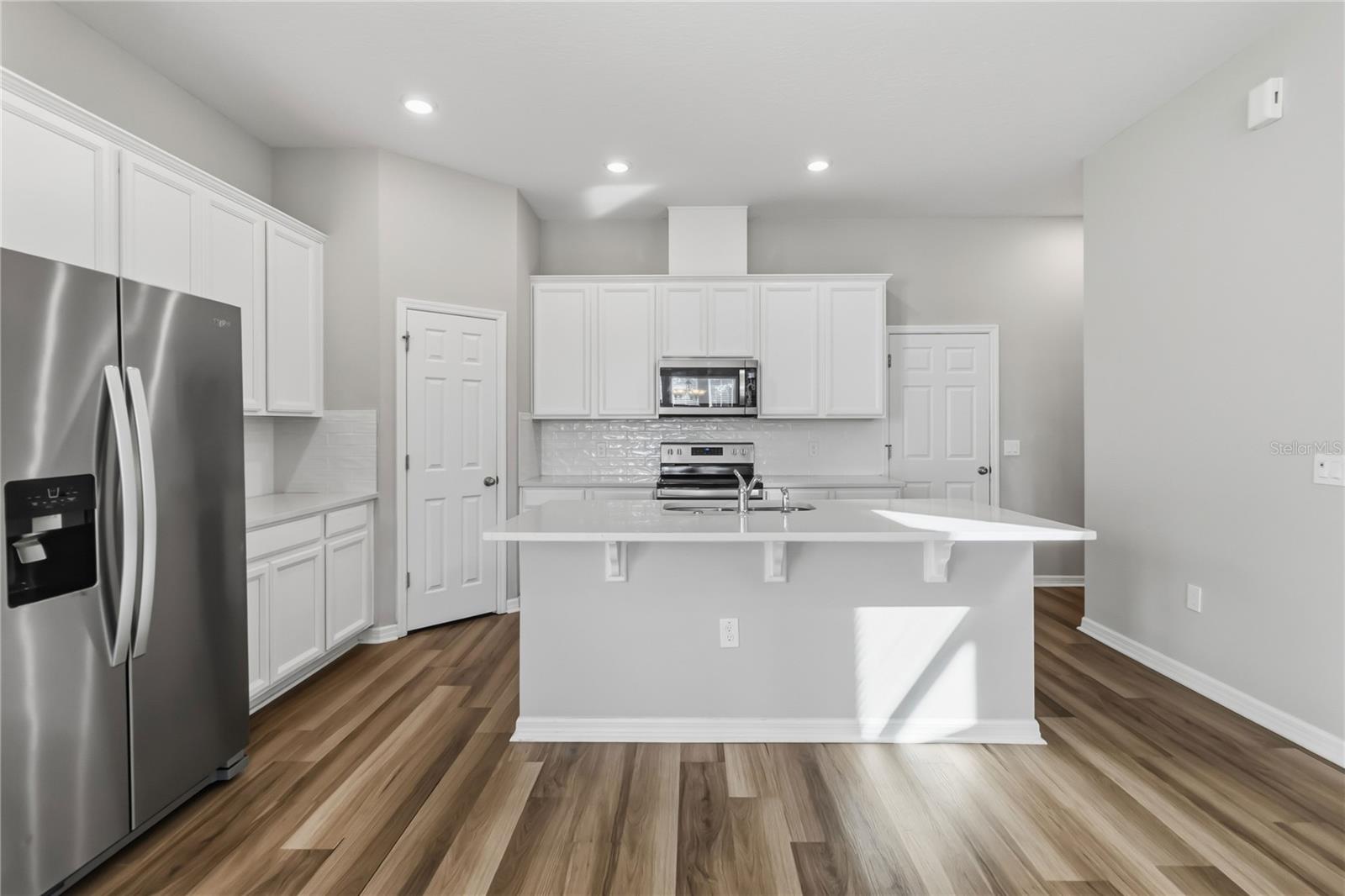 15102 STUTTGART ALLEY, Winter Garden, FL 34787