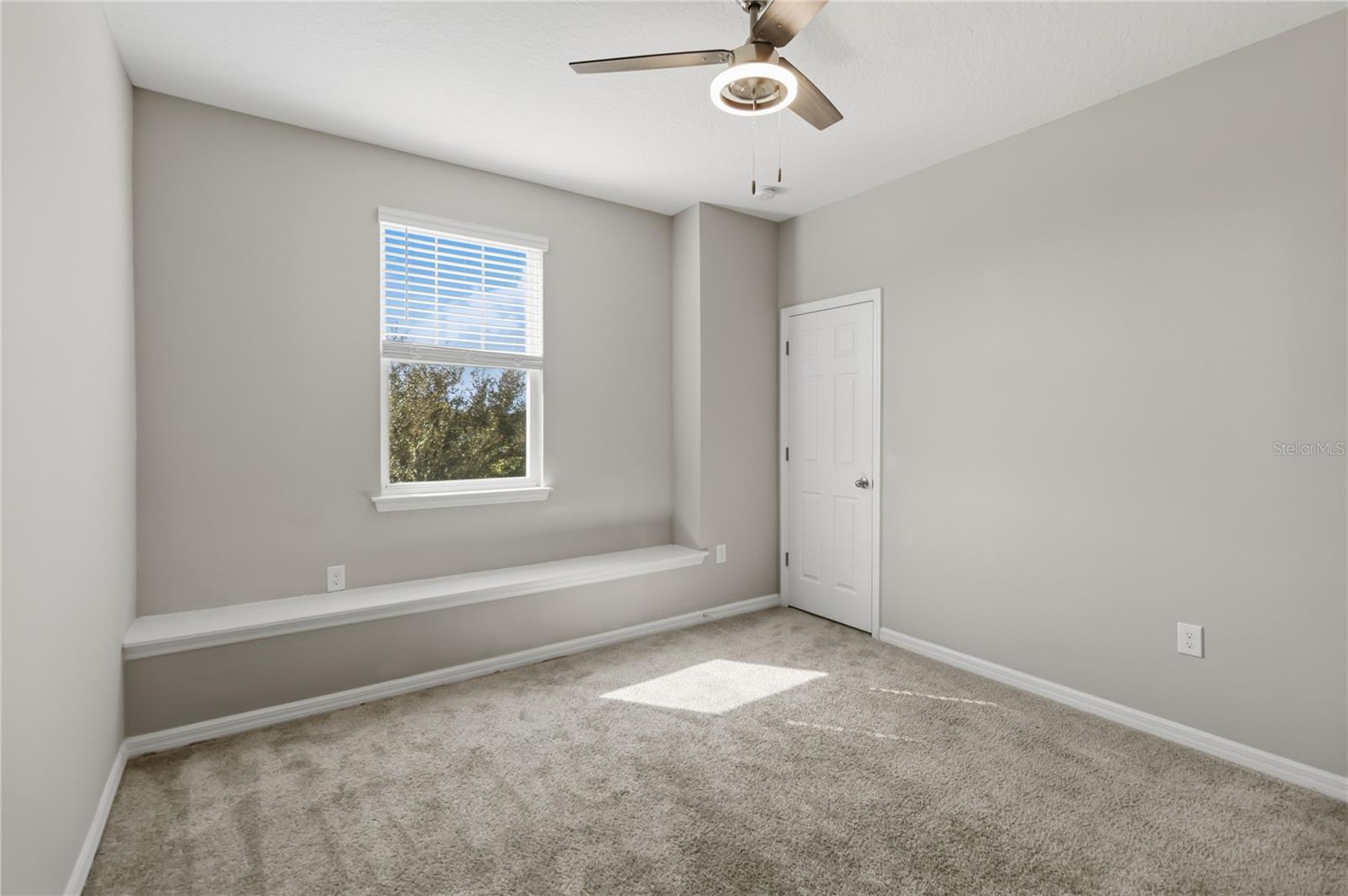 15102 STUTTGART ALLEY, Winter Garden, FL 34787