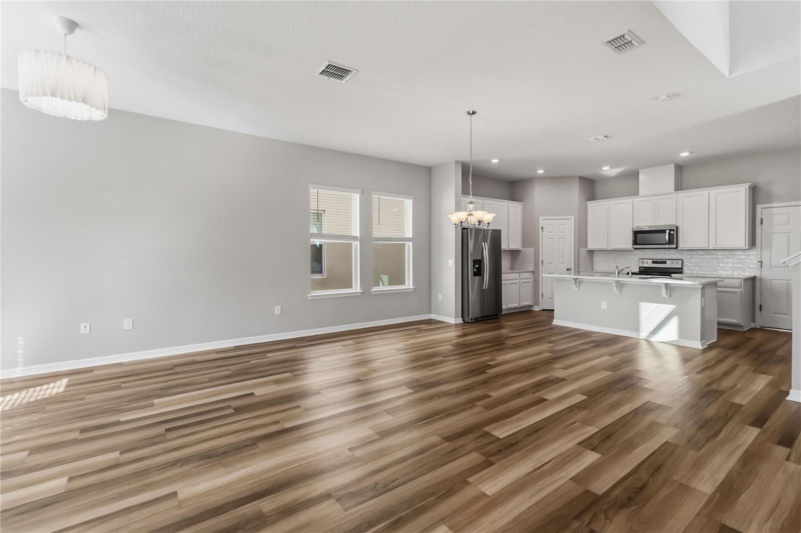 15102 STUTTGART ALLEY, Winter Garden, FL 34787
