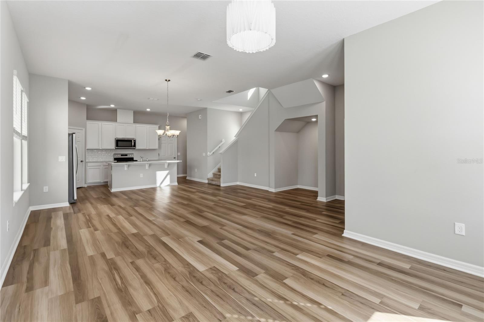 15102 STUTTGART ALLEY, Winter Garden, FL 34787