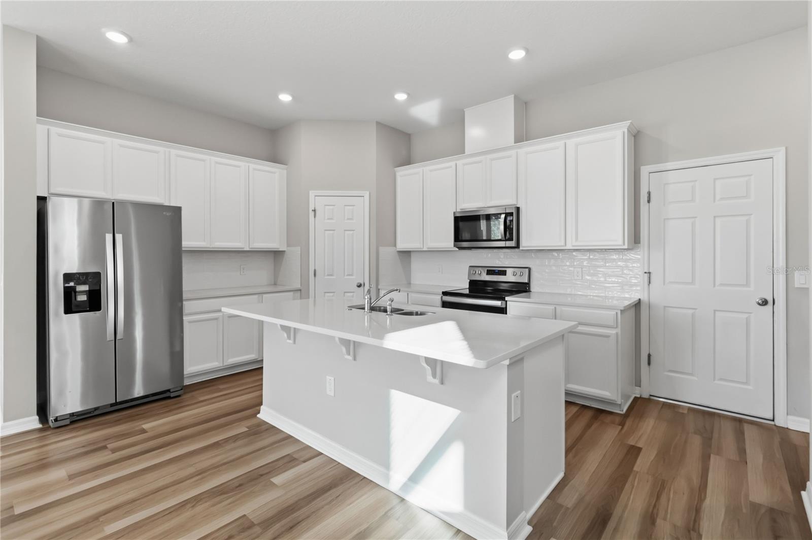 15102 STUTTGART ALLEY, Winter Garden, FL 34787