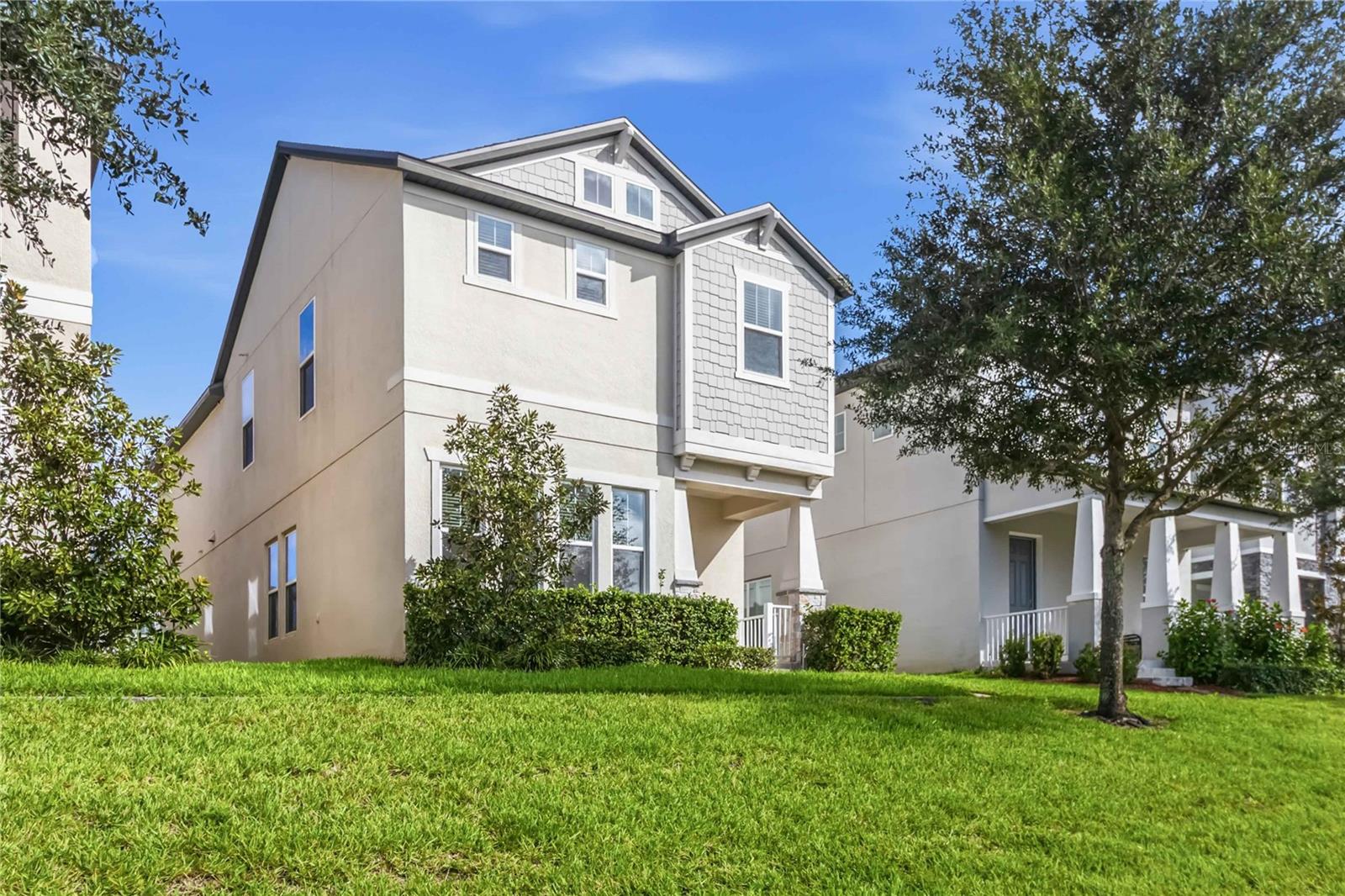 15102 STUTTGART ALLEY, Winter Garden, FL 34787