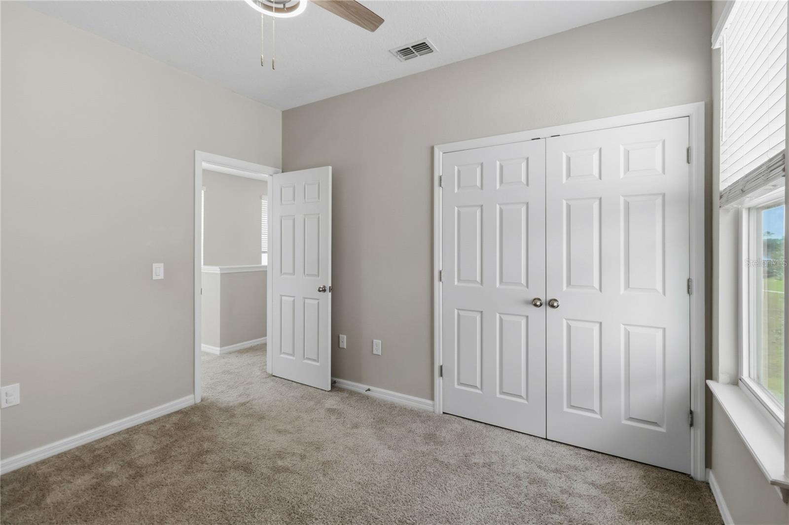 15102 STUTTGART ALLEY, Winter Garden, FL 34787