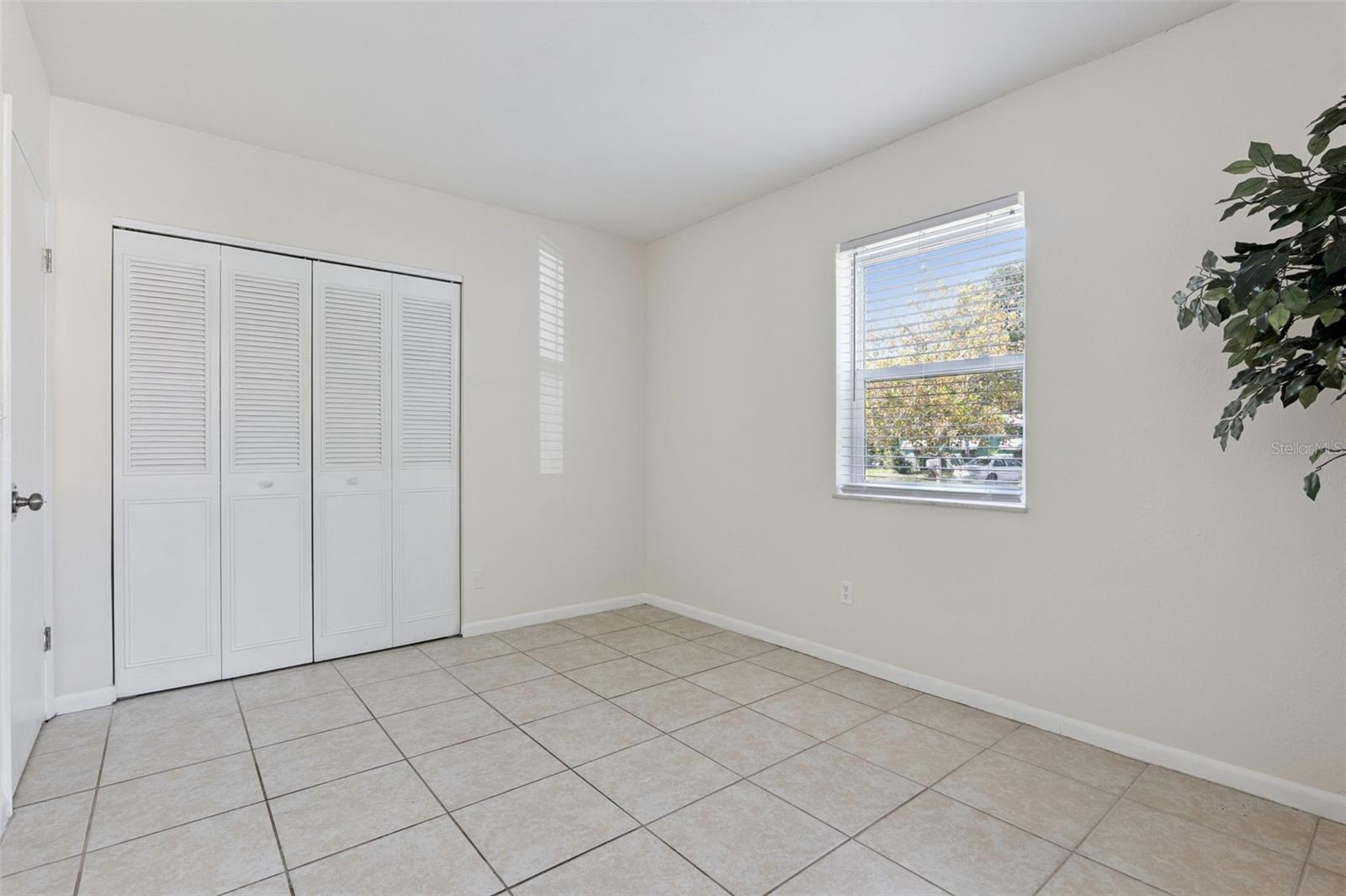 2489 BARBAROSSA AVENUE, Deltona, FL 32738