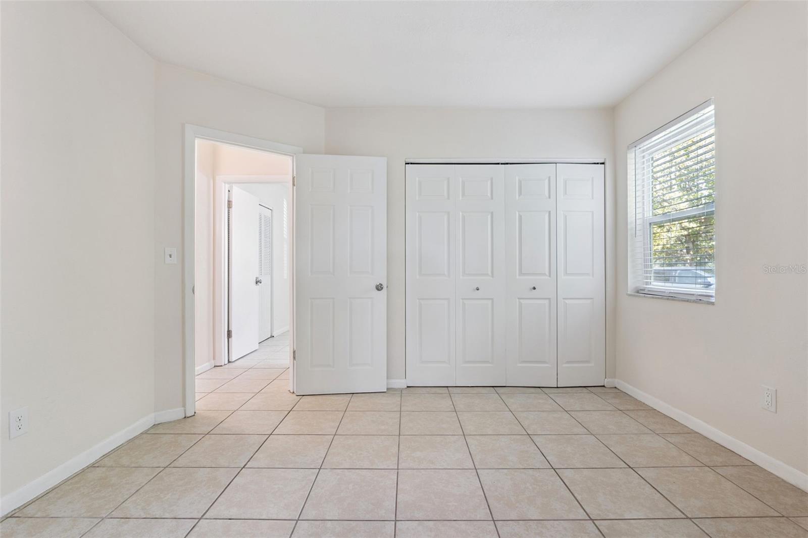 2489 BARBAROSSA AVENUE, Deltona, FL 32738
