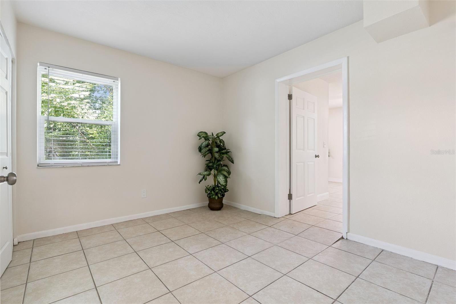2489 BARBAROSSA AVENUE, Deltona, FL 32738