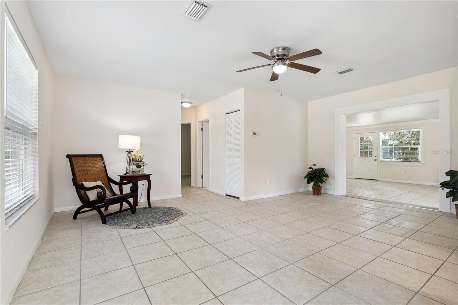 2489 BARBAROSSA AVENUE, Deltona, FL 32738