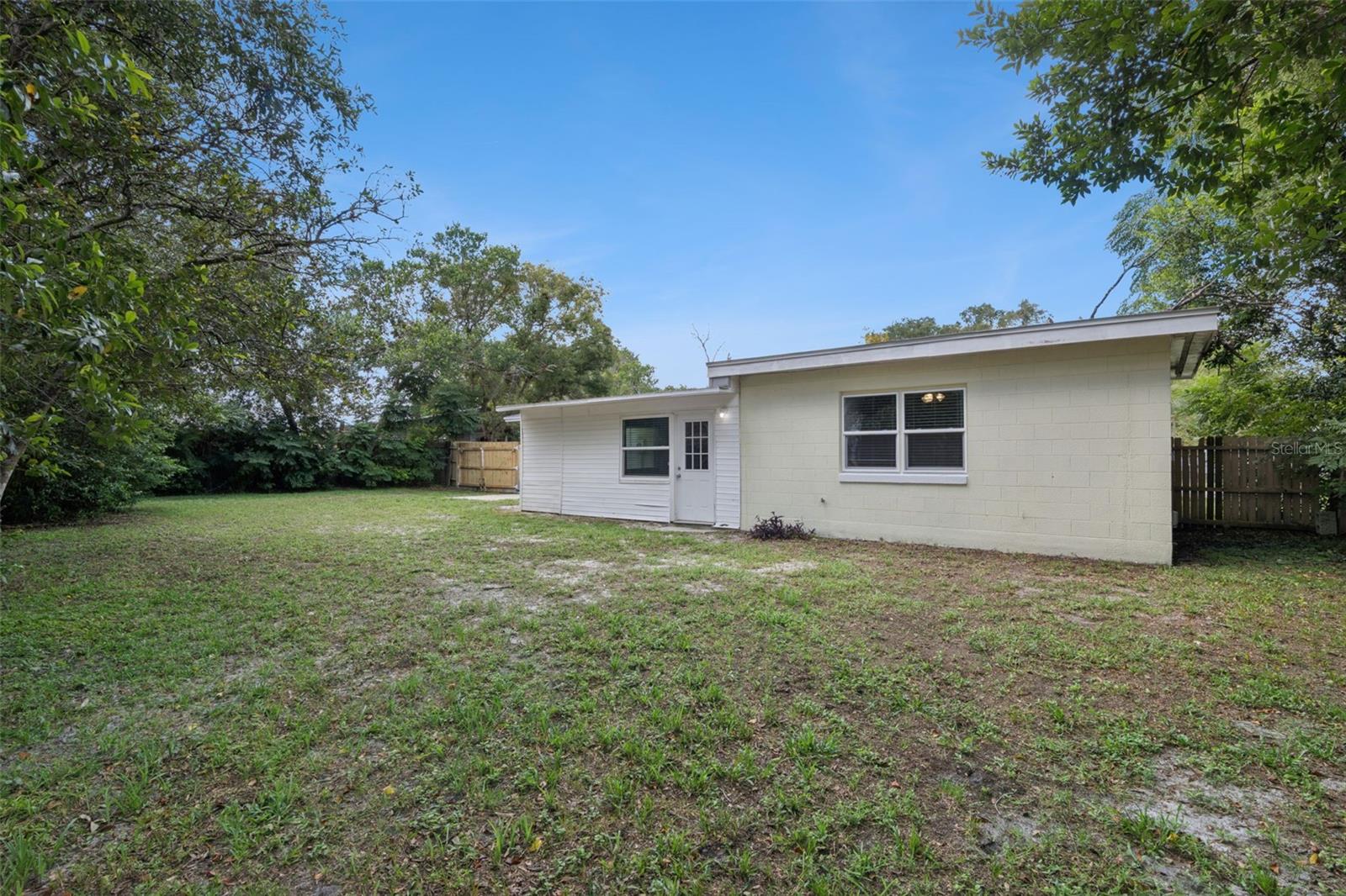 2489 BARBAROSSA AVENUE, Deltona, FL 32738