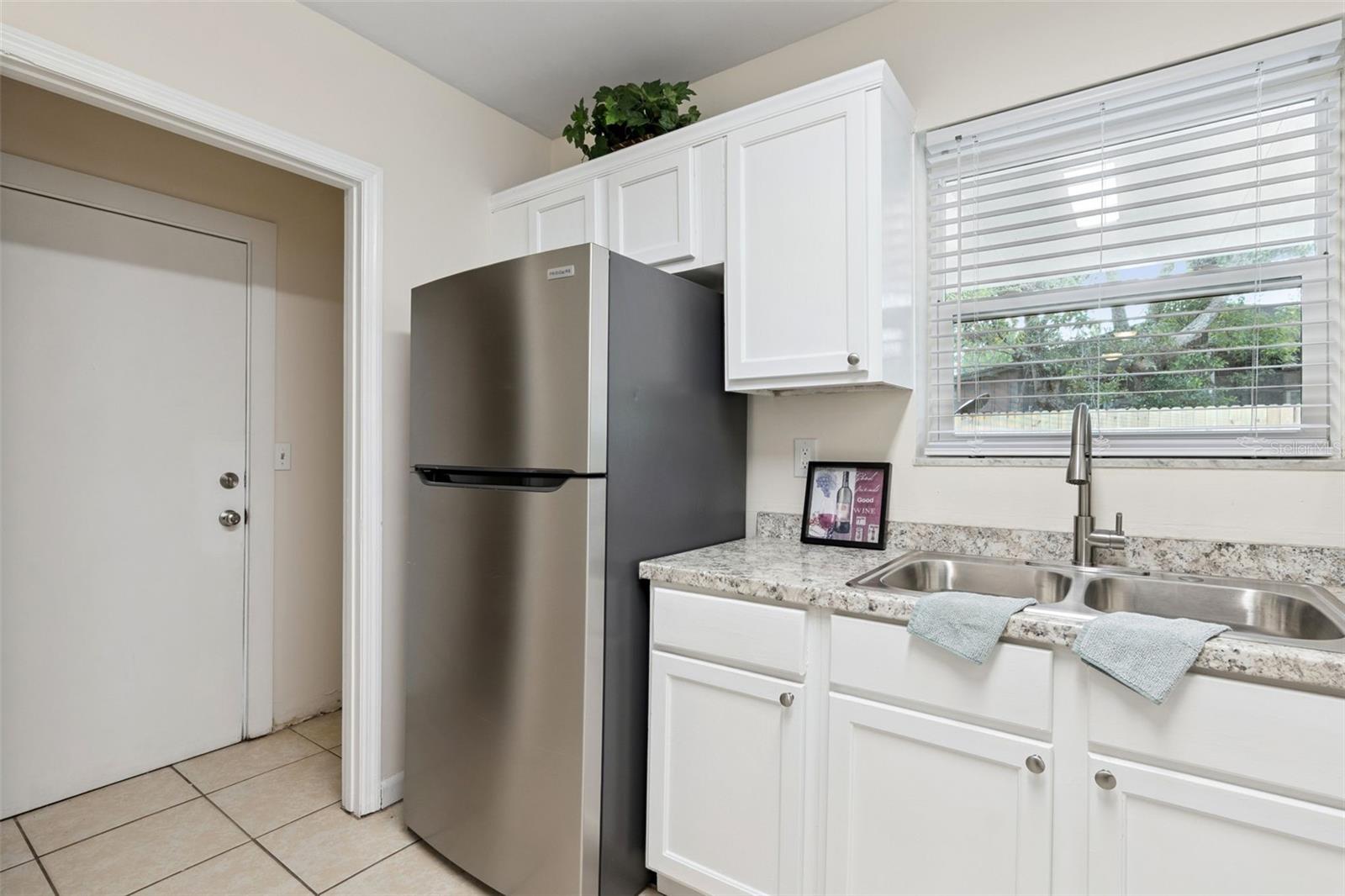 2489 BARBAROSSA AVENUE, Deltona, FL 32738