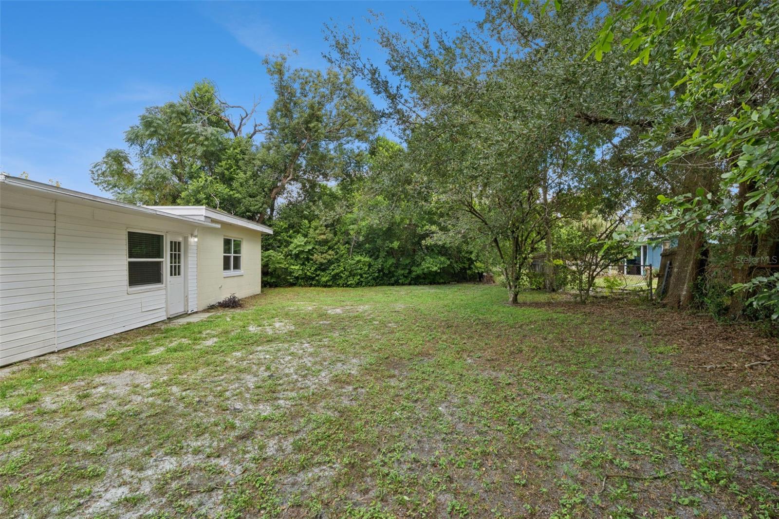 2489 BARBAROSSA AVENUE, Deltona, FL 32738