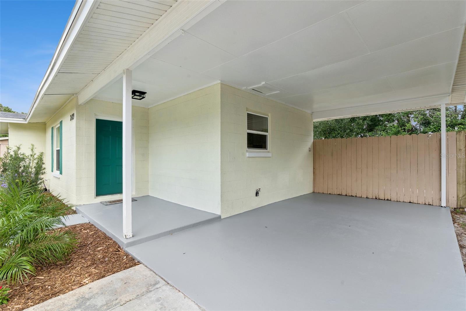 2489 BARBAROSSA AVENUE, Deltona, FL 32738