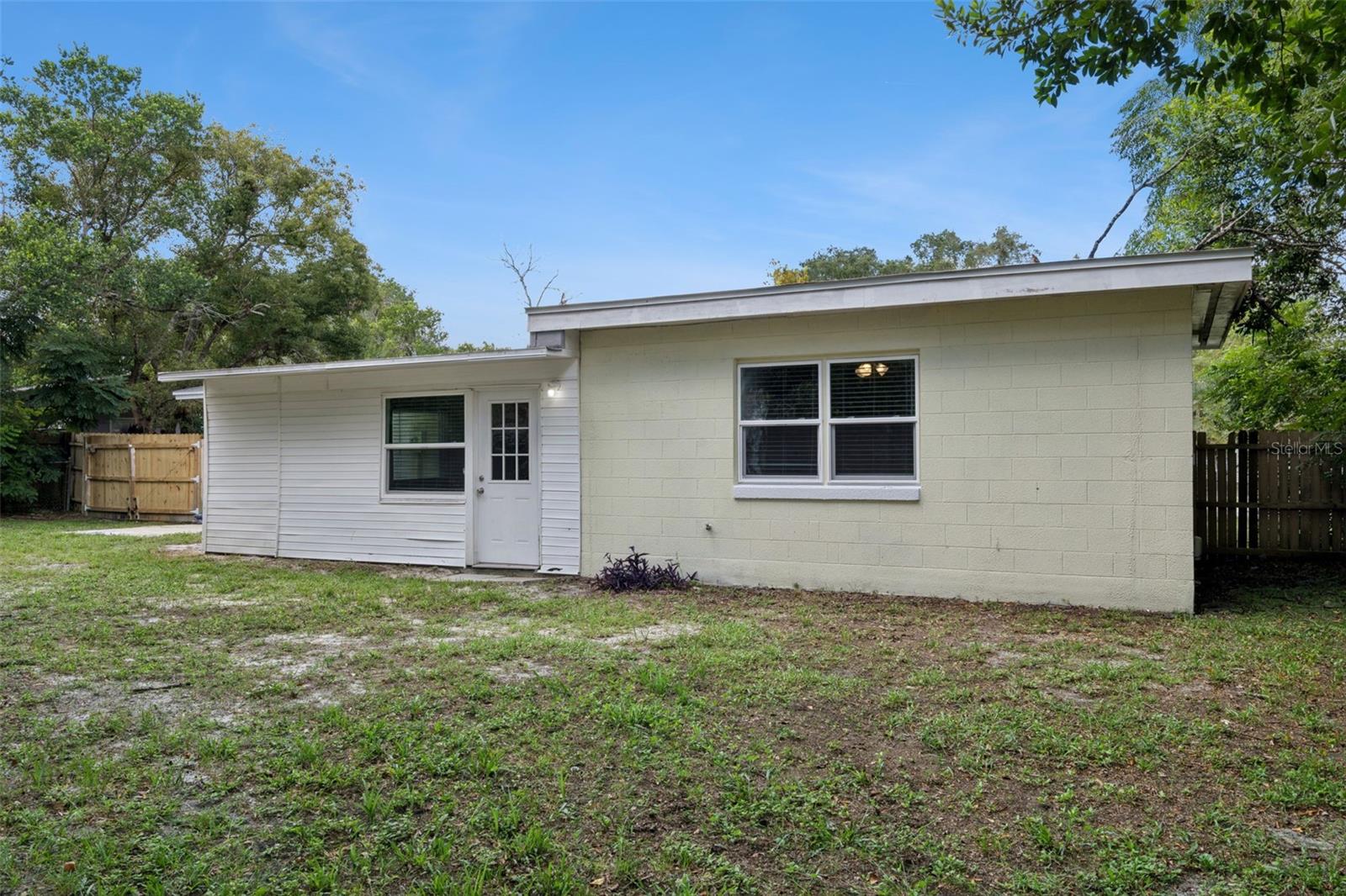 2489 BARBAROSSA AVENUE, Deltona, FL 32738