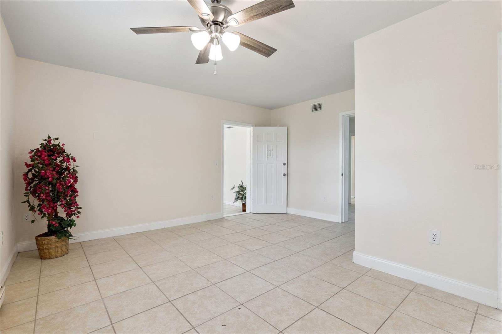 2489 BARBAROSSA AVENUE, Deltona, FL 32738