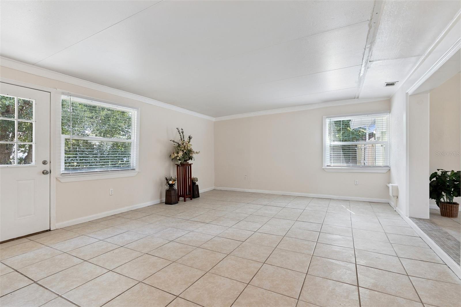 2489 BARBAROSSA AVENUE, Deltona, FL 32738