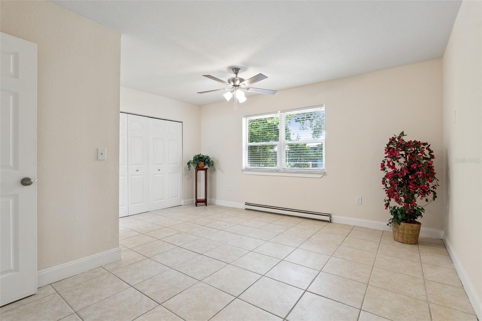 2489 BARBAROSSA AVENUE, Deltona, FL 32738