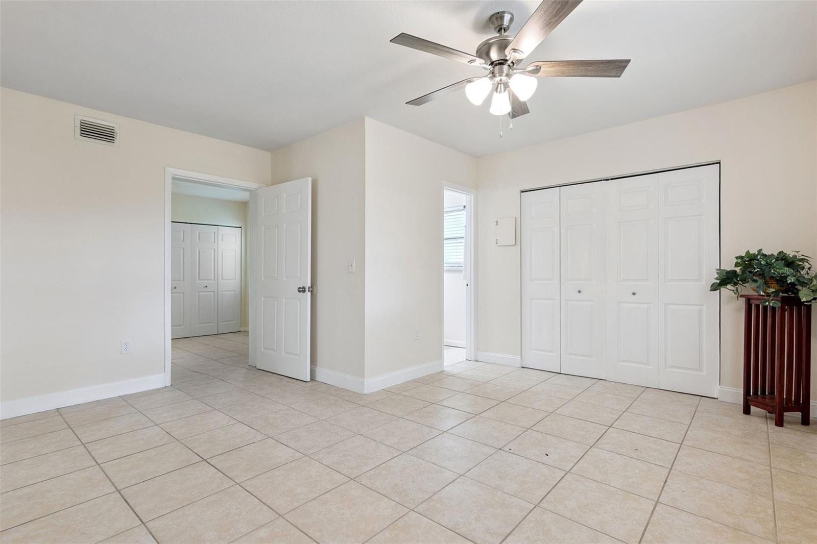 2489 BARBAROSSA AVENUE, Deltona, FL 32738