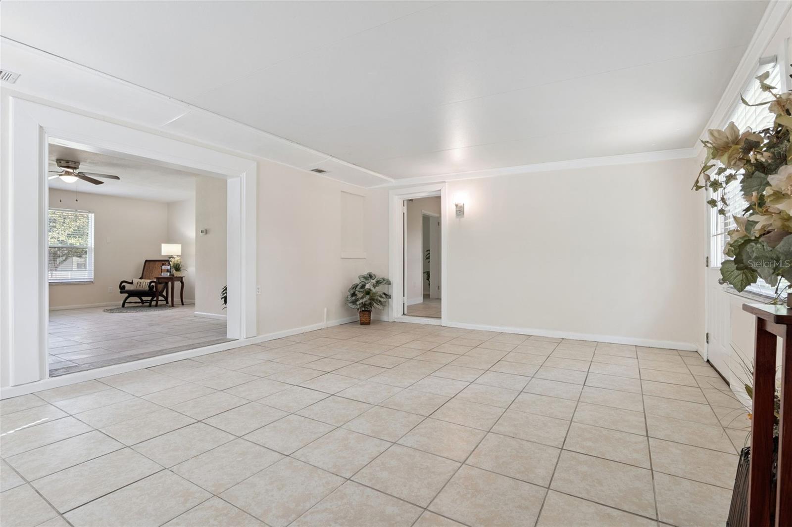 2489 BARBAROSSA AVENUE, Deltona, FL 32738