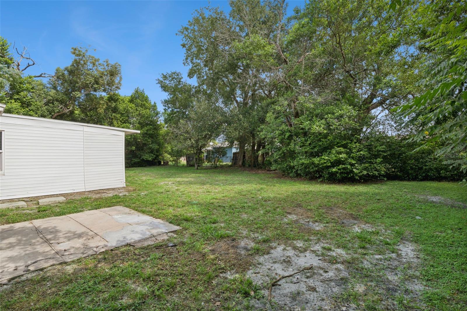 2489 BARBAROSSA AVENUE, Deltona, FL 32738