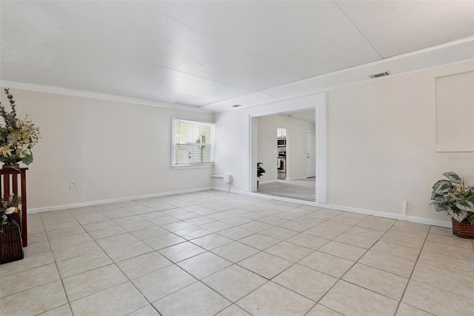 2489 BARBAROSSA AVENUE, Deltona, FL 32738