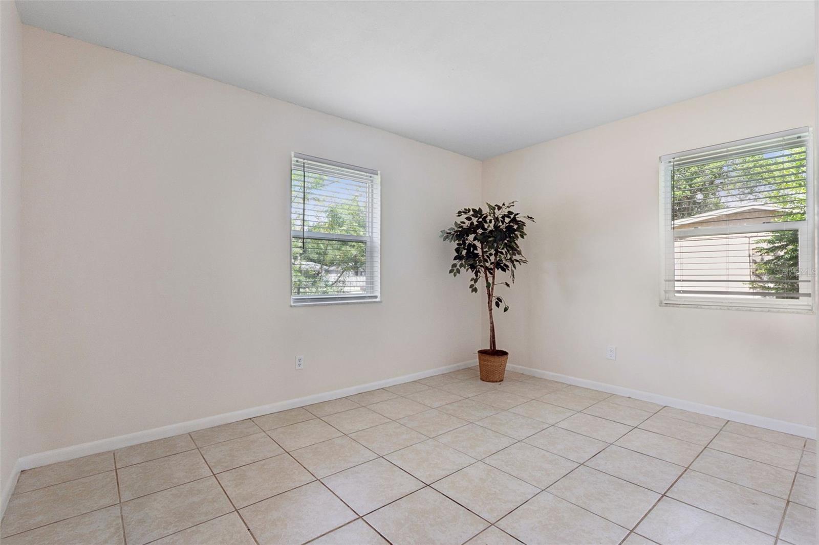 2489 BARBAROSSA AVENUE, Deltona, FL 32738