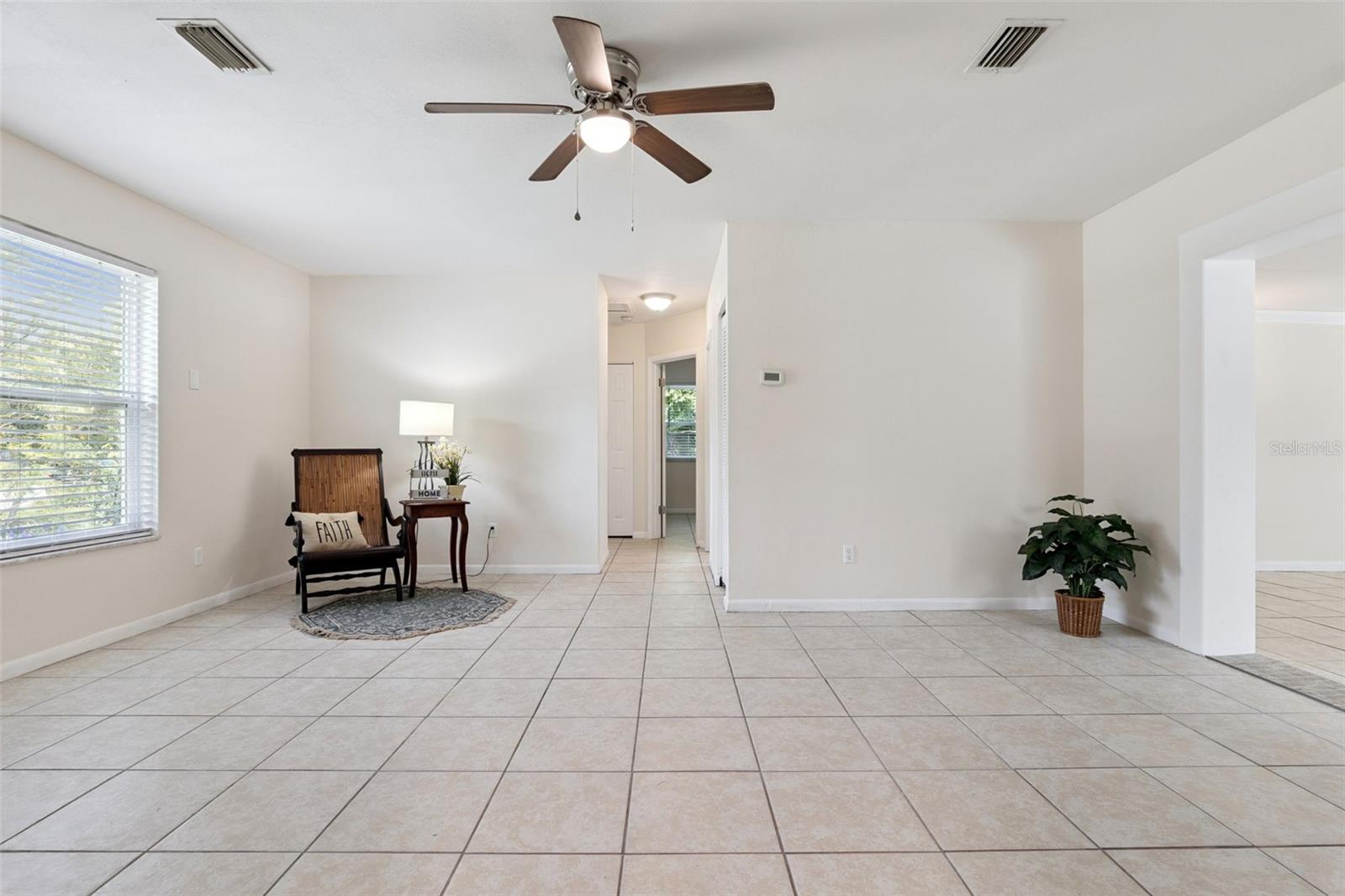 2489 BARBAROSSA AVENUE, Deltona, FL 32738