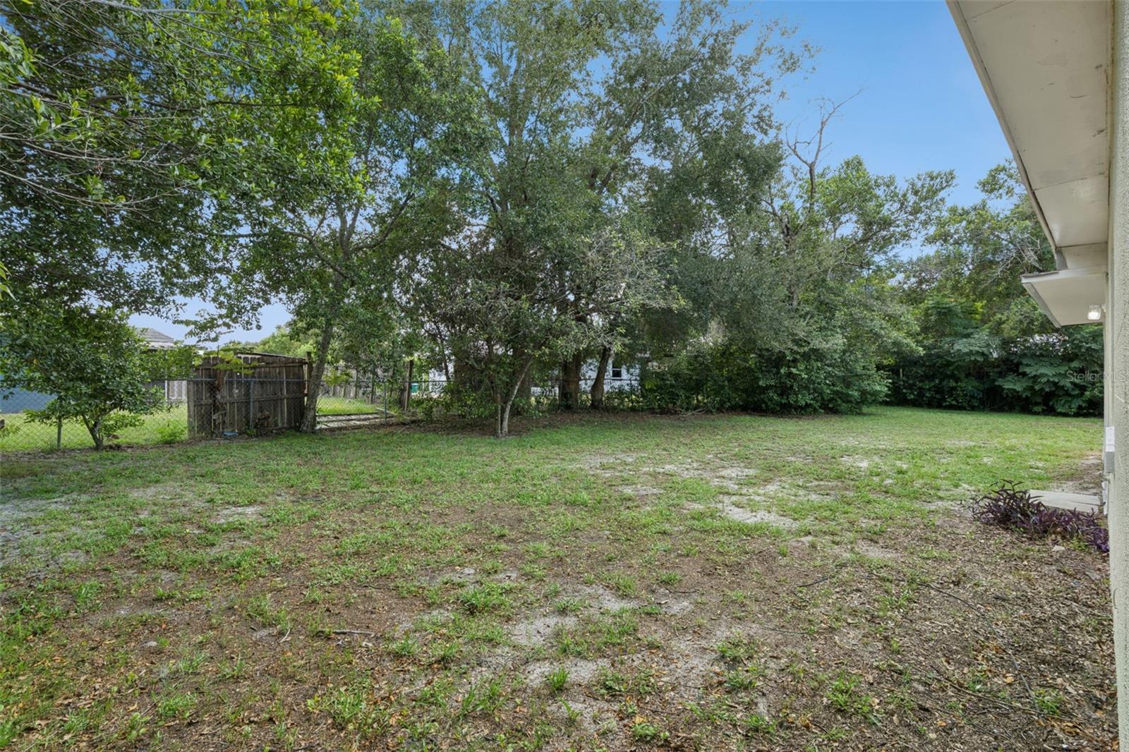 2489 BARBAROSSA AVENUE, Deltona, FL 32738