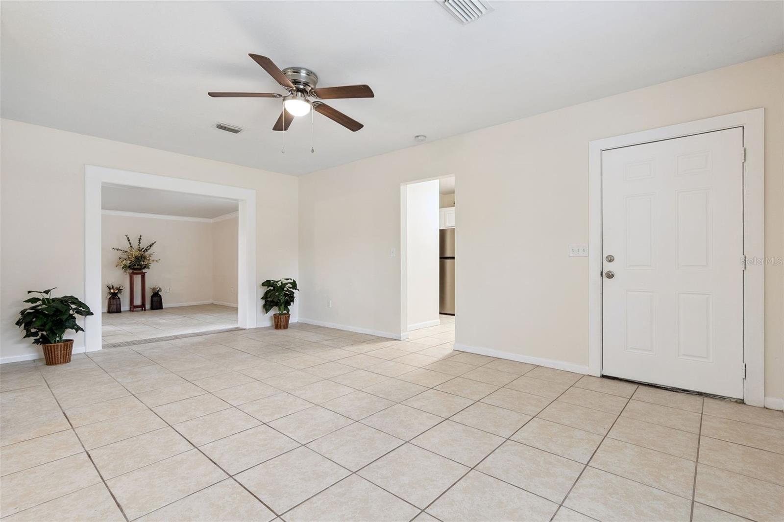 2489 BARBAROSSA AVENUE, Deltona, FL 32738
