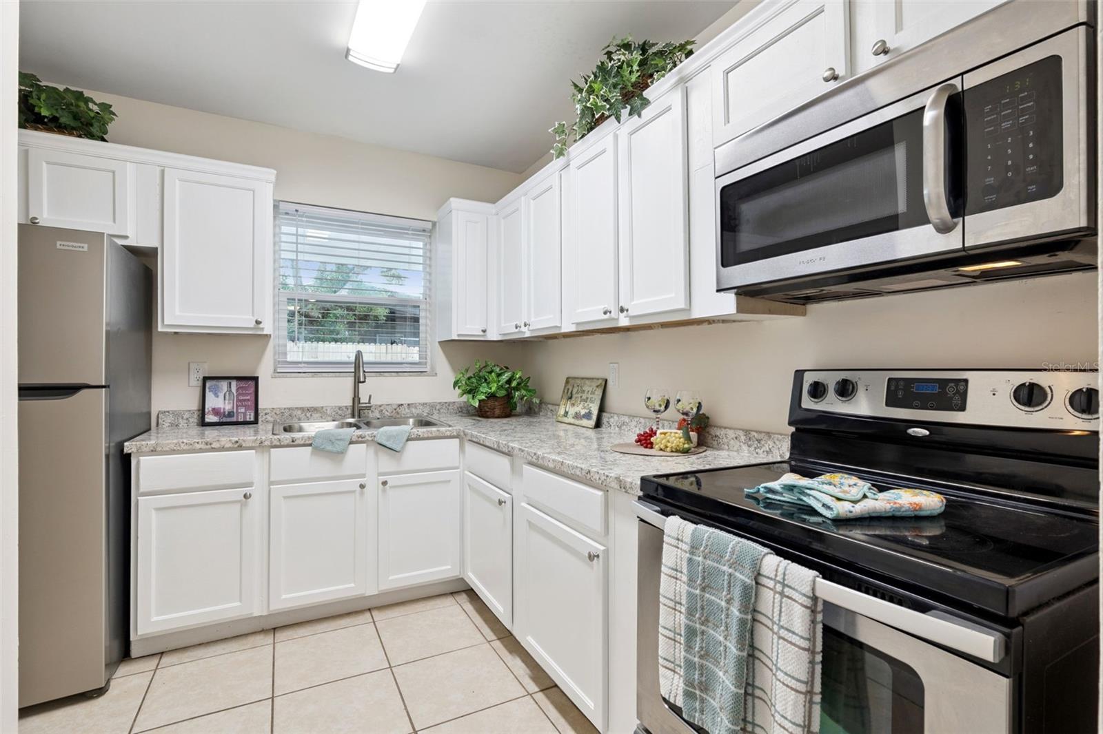 2489 BARBAROSSA AVENUE, Deltona, FL 32738