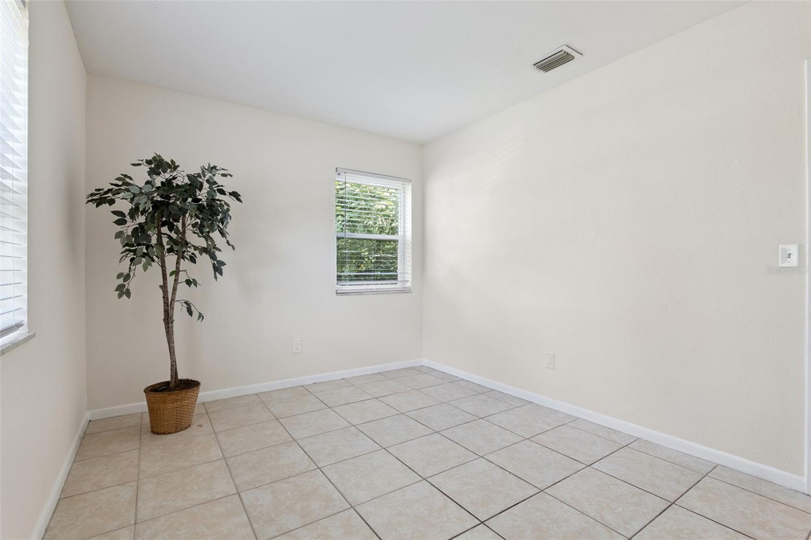 2489 BARBAROSSA AVENUE, Deltona, FL 32738
